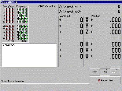 Bild "Asynx/asscrn1.gif"