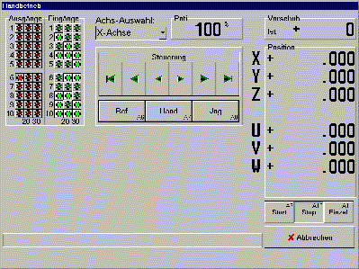 Bild "Asynx/asscrn2.gif"
