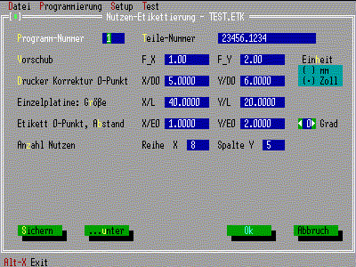 Bild "etk/etkscrn1.gif"