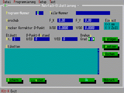 Bild "etk/etkscrn2.gif"