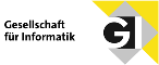 Bild "Logo_2012_deutsch-web.png"