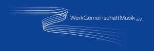 Bild "Logo_WGM.jpg"