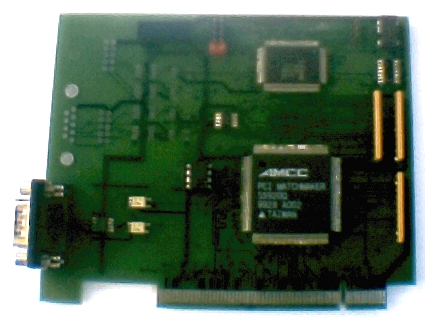 Bild "CAN/can_pci.jpg"