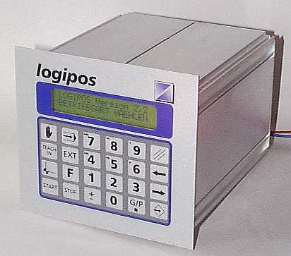 Bild "Logipos/logipos.jpg"