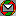 Bild "grafiken:thos16_m.gif"