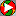 Bild "grafiken:thos16_r.gif"